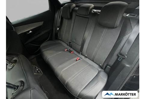 Peugeot 3008 #4