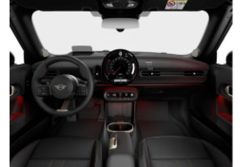 Mini Cabrio #3