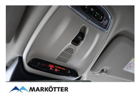 Volvo V60 #29