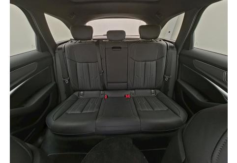 Audi A6 #20