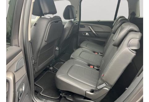 Citroen C4 #15