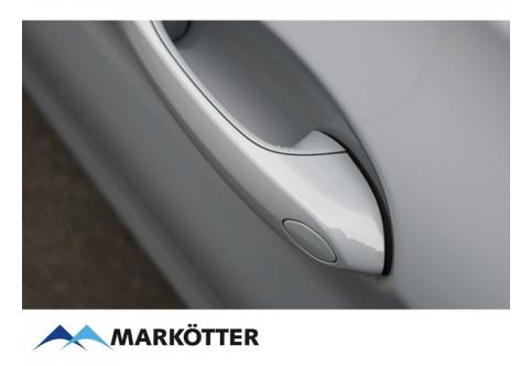 BMW X3 #37