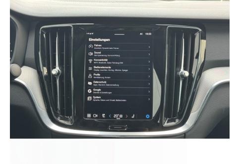Volvo S60 #23