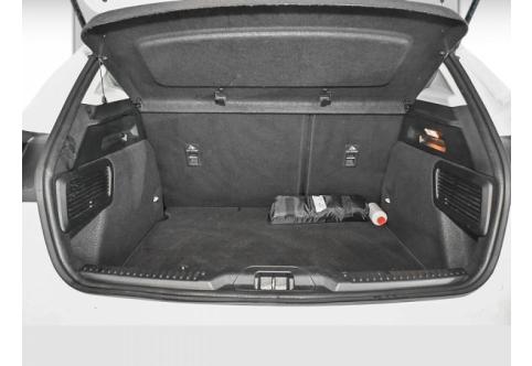 Ford Focus #15