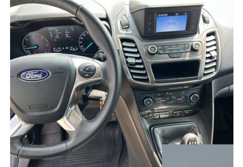 Ford Focus #18