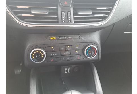 Ford Focus #15