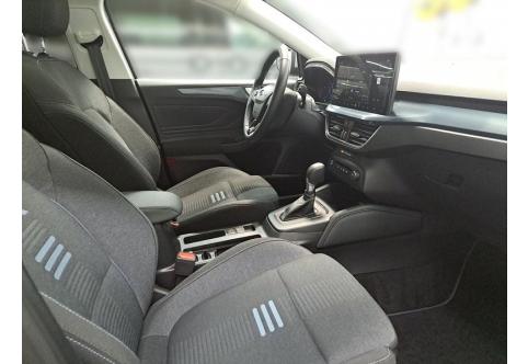 Ford Focus #17