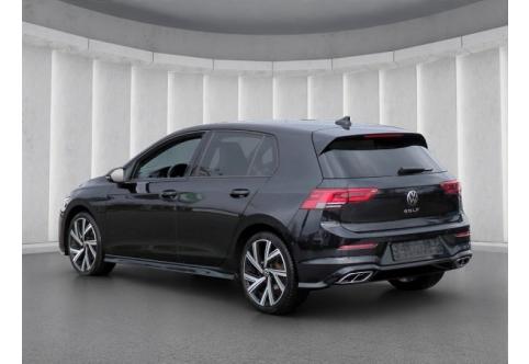VW Golf #19