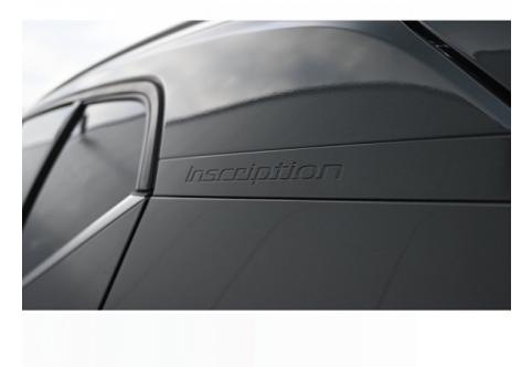 Volvo XC40 #38