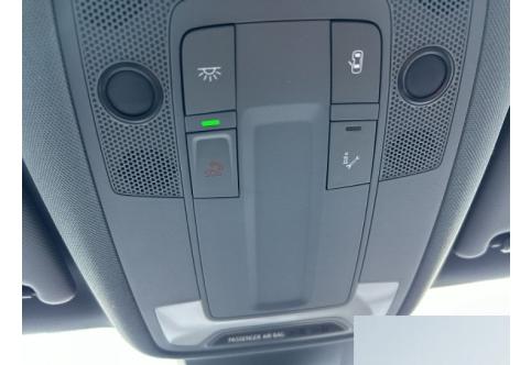 Audi A3 #23