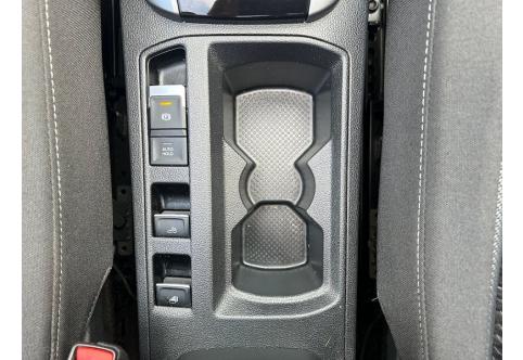 VW T-Roc #17