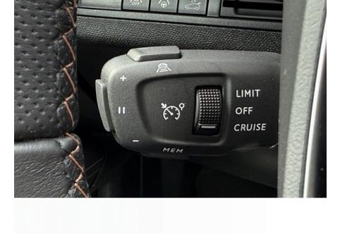 Peugeot 5008 #17
