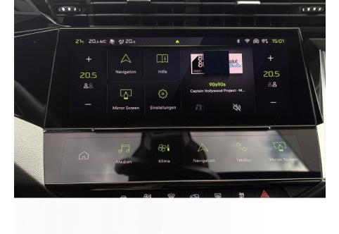 Peugeot 308 #18