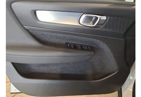 Volvo XC40 #5