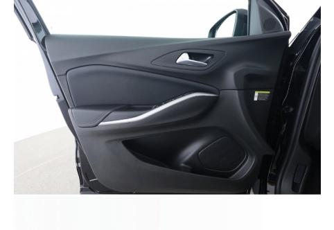 Opel Grandland X #15