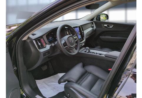 Volvo XC60 #8