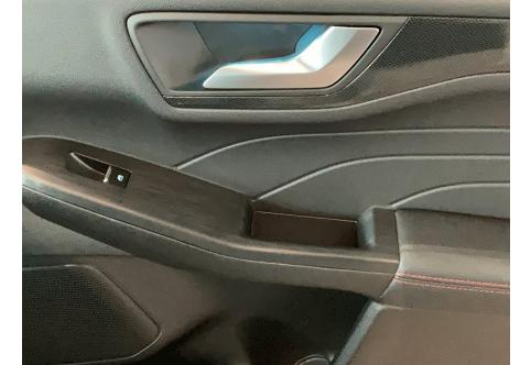 Ford Kuga #22