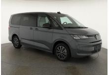 VW T7 Multivan