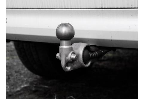 Volvo XC90 #16