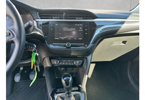 Opel Corsa #14