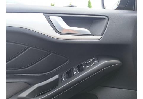 Ford Focus #17