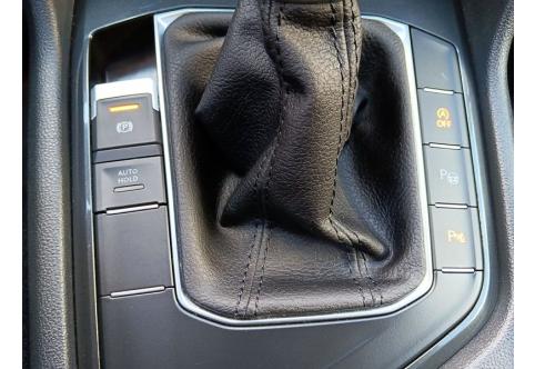 VW Tiguan #21
