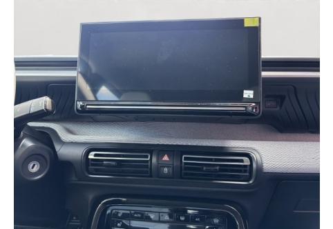 Citroen C3 #12