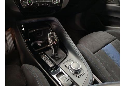 BMW X2 #20