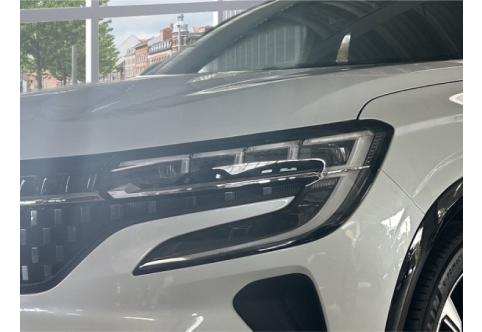 Renault Austral #5