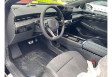 VW ID.7