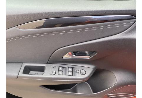 Opel Corsa #6