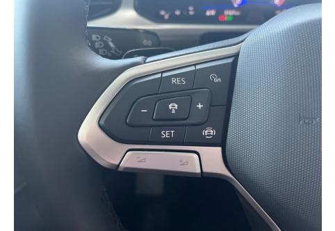 VW T-Roc #19