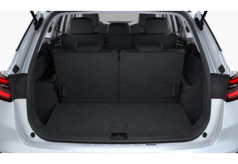 Skoda Kodiaq #6