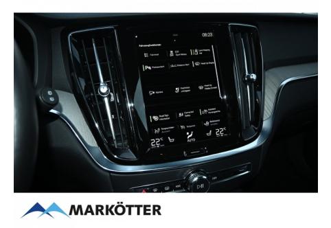 Volvo V60 #19