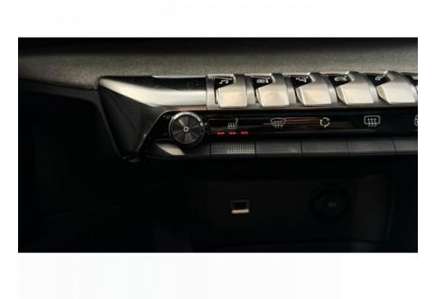Peugeot 5008 #13