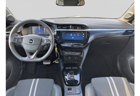 Opel Corsa #14
