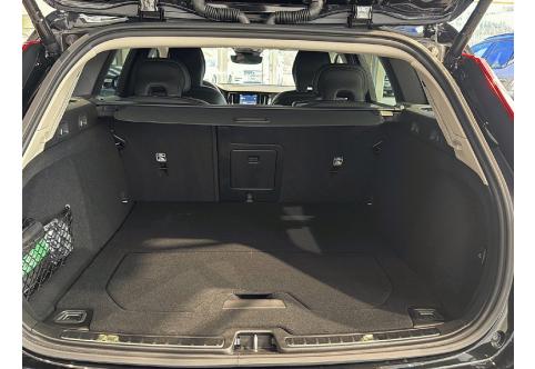 Volvo V60 #17