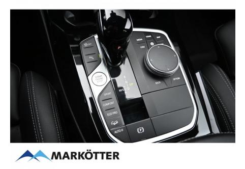 BMW X3 #33