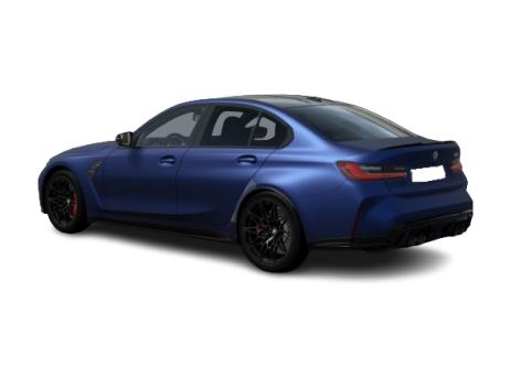 BMW M3 #2