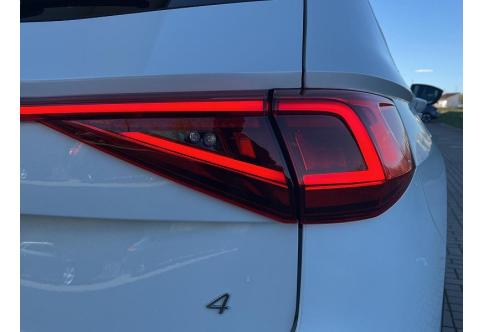 Seat Tarraco #23