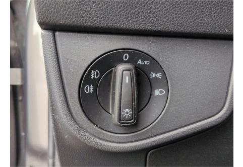 VW Polo #17