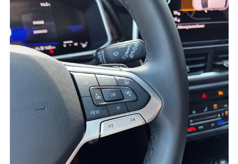 VW T-Roc #16