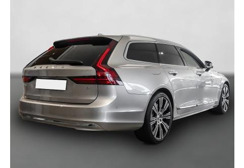 Volvo V90 #2