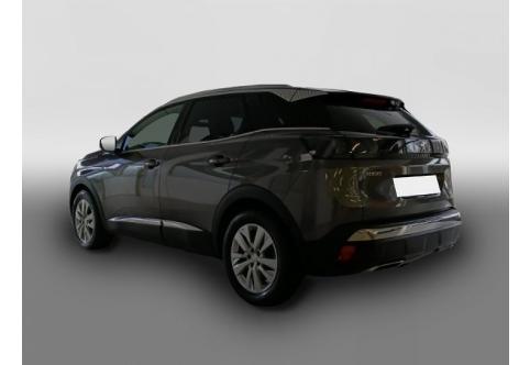 Peugeot 3008 #3