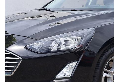 Ford Focus #5