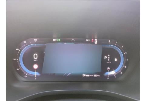 Volvo XC60 #12