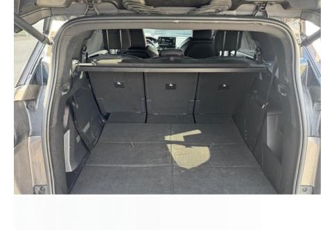 Peugeot 5008 #30