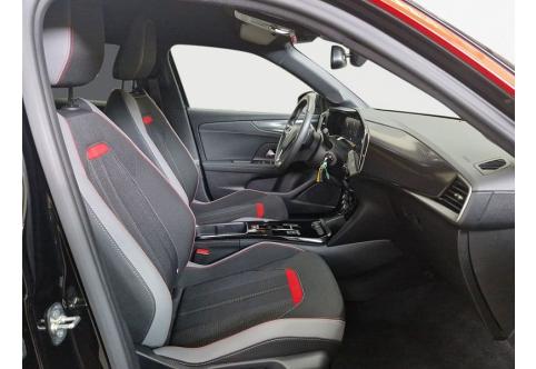 Opel Mokka #10