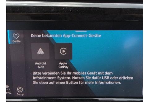 VW T7 Multivan #15