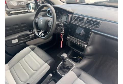 Citroen C3 #10